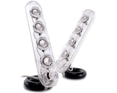 Harman Kardon SoundSticks III 2.1 Channel MultimediaSound System