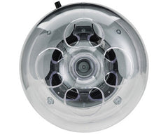 Harman Kardon SoundSticks III 2.1 Channel MultimediaSound System