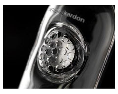 Harman Kardon SoundSticks III 2.1 Channel MultimediaSound System
