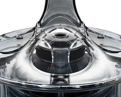 Harman Kardon SoundSticks III 2.1 Channel MultimediaSound System