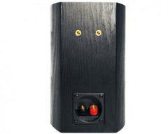 Soundstage CS-1 Satellite Loudspeaker