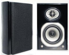 Soundstage CS-1 Satellite Loudspeaker