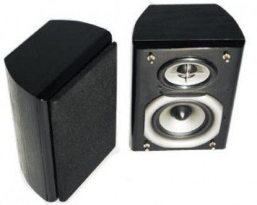 Soundstage CS-1 Satellite Loudspeaker